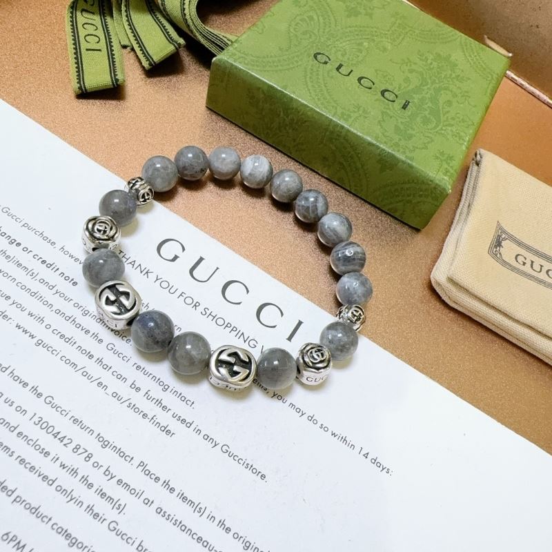 Gucci Bracelets